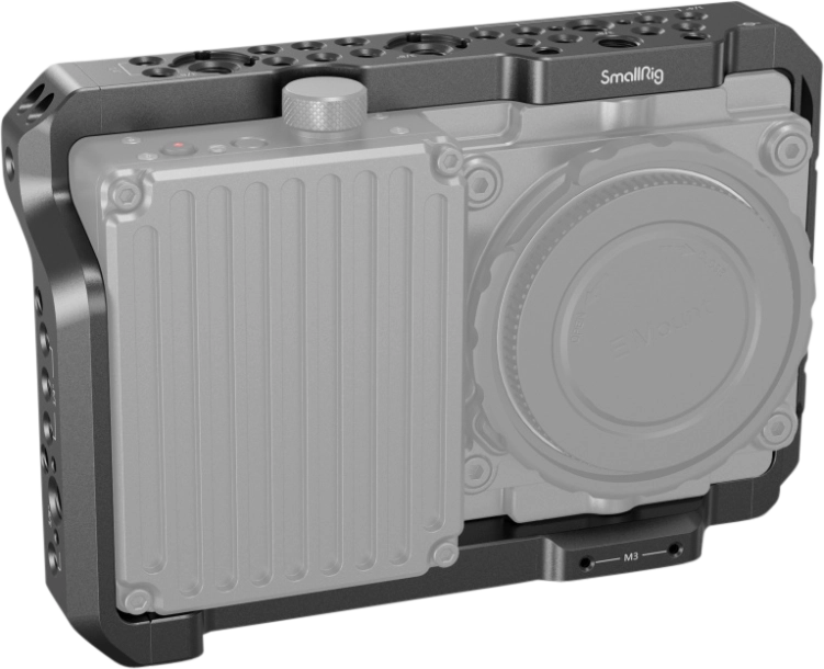 Klatka SmallRig 3532 do Freefly Wave