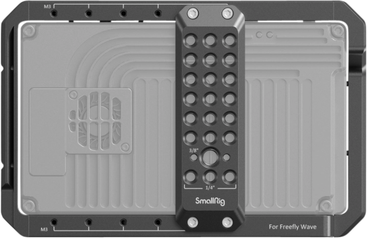 Klatka SmallRig 3532 do Freefly Wave