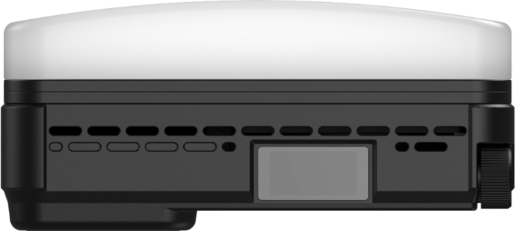 Lampa SmallRig 5359 RM 40C mini LED Video Light