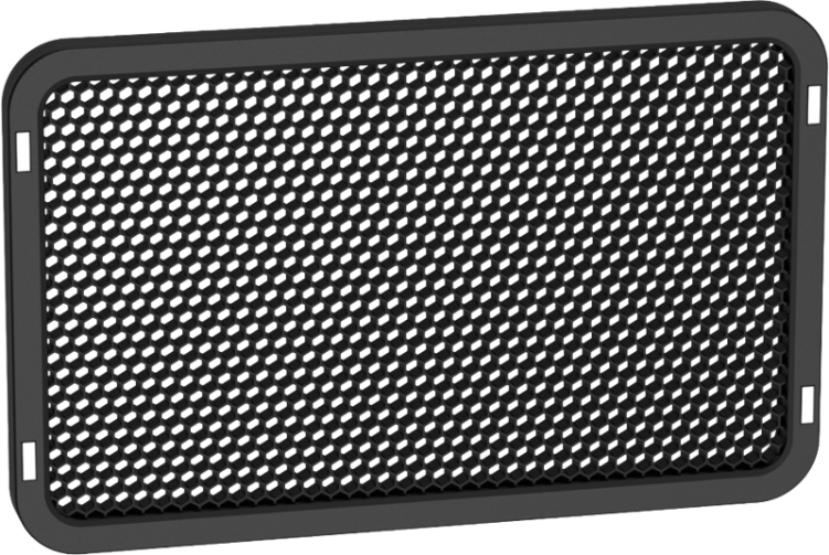 Lampa SmallRig 5359 RM 40C mini LED Video Light