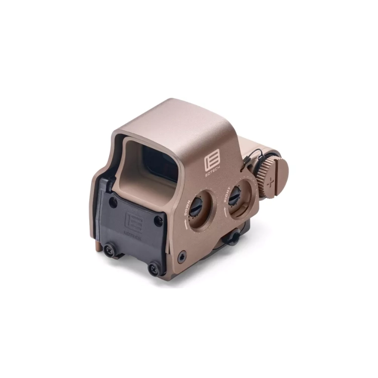 Eotech EXPS 3-2