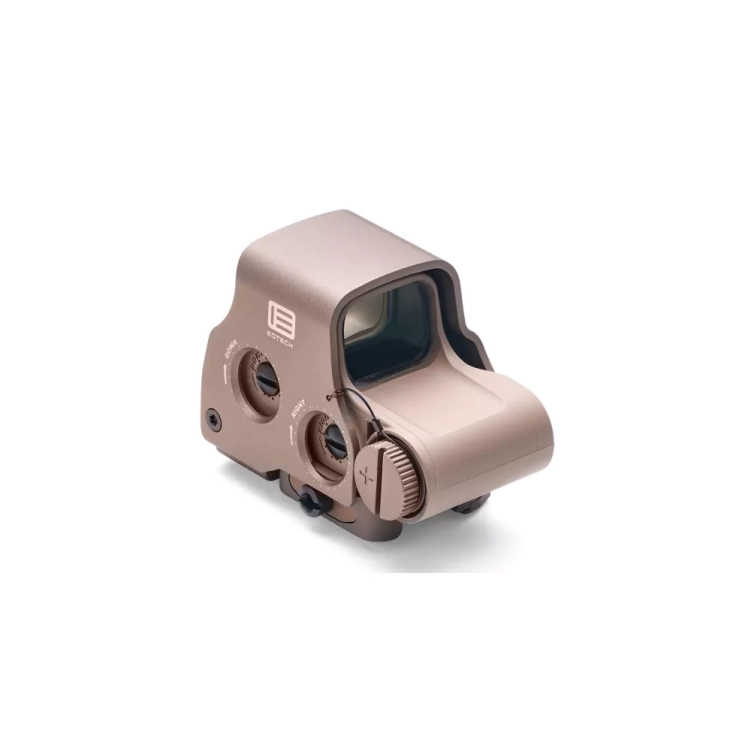 Eotech EXPS 3-2