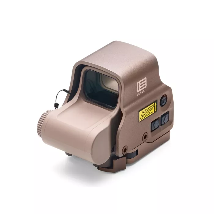 Eotech EXPS 3-0 TAN