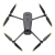 Dron DJI Mavic 3 Thermal Advanced C1