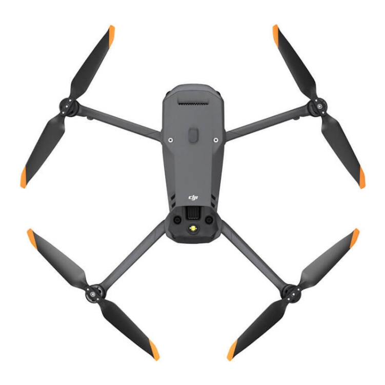 Dron DJI Mavic 3 Thermal Advanced C1