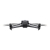 Dron DJI Mavic 3 Thermal Advanced C1