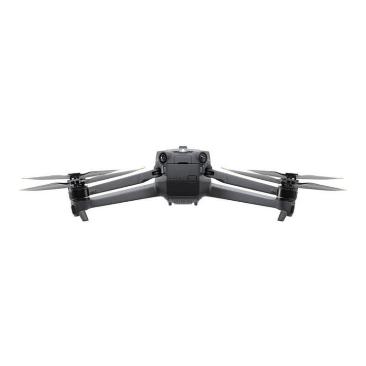 Dron DJI Mavic 3 Thermal Advanced C1