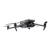 Dron DJI Mavic 3 Thermal Advanced C1