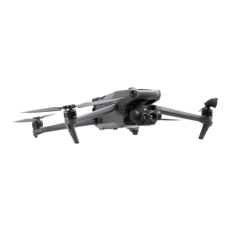 Dron DJI Mavic 3 Thermal Advanced C1