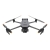 Dron DJI Mavic 3 Thermal Advanced C1