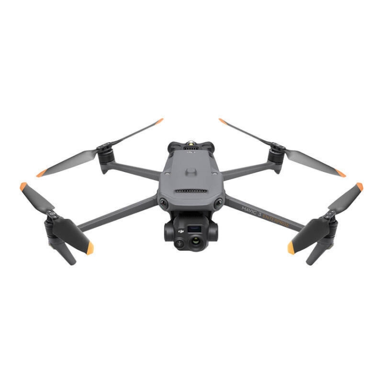 Dron DJI Mavic 3 Thermal Advanced C1