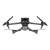 Dron DJI Mavic 3 Thermal Advanced C1