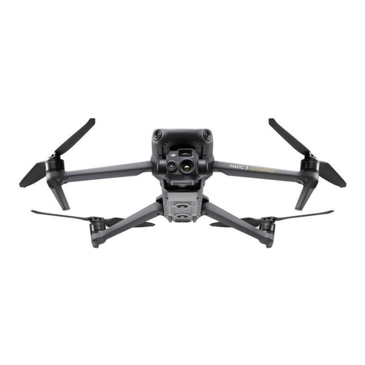 Dron DJI Mavic 3 Thermal Advanced C1