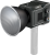 Lampa LED SmallRig 4808 RC 60C RGB LED wideo Light Lite Edition