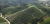 DJI Agras T25