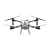 DJI Agras T25