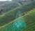 DJI Agras T25