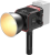 Lampa LED SmallRig 4894 RC 100B LED COB wideo Light (mobilny Version)