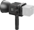 Lampa LED SmallRig 4894 RC 100B LED COB wideo Light (mobilny Version)