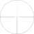Vortex Viper PST II 2-10x32 FFP 30 mm AO EBR-4 MOA