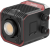 Lampa LED SmallRig 4894 RC 100B LED COB wideo Light (mobilny Version)