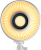 Lampa LED SmallRig 4894 RC 100B LED COB wideo Light (mobilny Version)