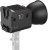 Lampa LED SmallRig 4894 RC 100B LED COB wideo Light (mobilny Version)