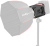 Lampa LED SmallRig 4894 RC 100B LED COB wideo Light (mobilny Version)