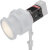 Lampa LED SmallRig 4894 RC 100B LED COB wideo Light (mobilny Version)