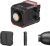 Lampa LED SmallRig 4894 RC 100B LED COB wideo Light (mobilny Version)