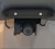 DJI Agras T50