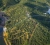 DJI Agras T50