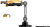 Produkt SmallRig 5528 mini Shock Absorber Arm do DJI Osmo Pocket 3 / GoPro HERO13 / Insta360 X4 / BumbleBee)