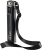 Zestaw SmallRig 5249 HPS99 Handheld Power Stick
