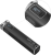 Zestaw SmallRig 5249 HPS99 Handheld Power Stick