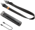 Zestaw SmallRig 5249 HPS99 Handheld Power Stick