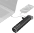 Zestaw SmallRig 5249 HPS99 Handheld Power Stick