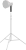 Zestaw SmallRig 5249 HPS99 Handheld Power Stick