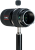 Spotlight SmallRig 4939 SP-mini