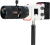 Spotlight SmallRig 4939 SP-mini