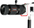 Spotlight SmallRig 4939 SP-mini