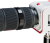 Spotlight SmallRig 4939 SP-mini