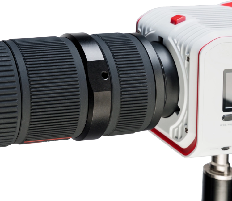 Spotlight SmallRig 4939 SP-mini