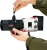 Spotlight SmallRig 4939 SP-mini
