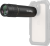Produkt SmallRig 4737 8x Telephoto Lens do mobilny Phone (T-mocowanie)