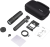Produkt SmallRig 4737 8x Telephoto Lens do mobilny Phone (T-mocowanie)