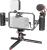 Zestaw SmallRig 3384 All-in-One wideo do Smartphone Creators