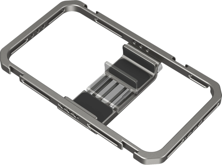 Zestaw SmallRig 3384 All-in-One wideo do Smartphone Creators