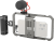Zestaw SmallRig 3384 All-in-One wideo do Smartphone Creators