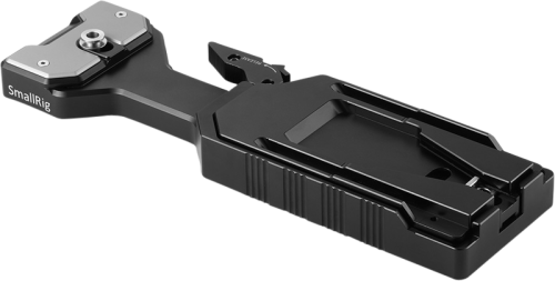 Statyw SmallRig 2169 VCT-14 QR Plate